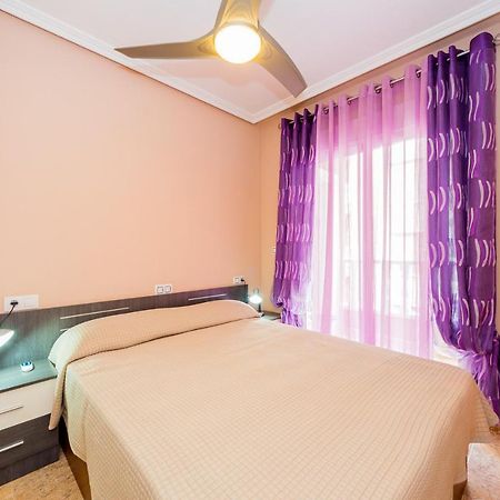 Alegria Id 55 Apartment Torrevieja Exterior photo