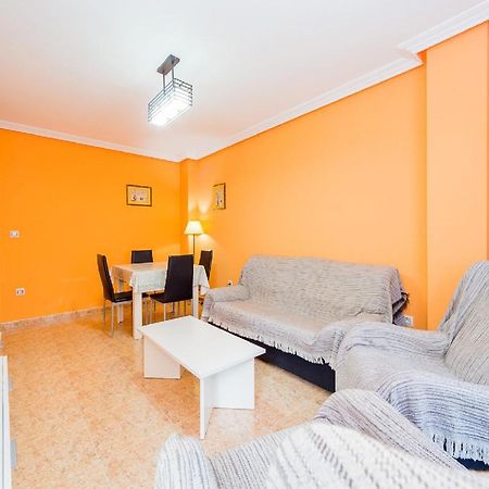 Alegria Id 55 Apartment Torrevieja Exterior photo